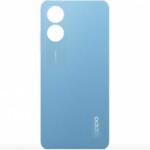 OPPO Capac Baterie Oppo A17 Albastru Service Pack