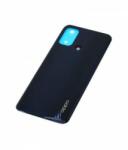OPPO Capac Baterie Oppo A53s Negru Service Pack