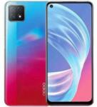 OPPO Capac Baterie Oppo A53 5G Verde Service Pack