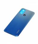 OPPO Capac Baterie Oppo A53 Albastru Service Pack
