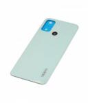 OPPO Capac Baterie Oppo A53 Verde Service Pack