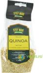STEFMAR Quinoa 100g