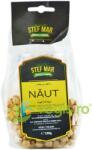 STEFMAR Naut Boabe 100g