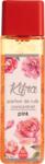 Kifra Parfum de rufe, 200 ml, 80 spalari, Pink