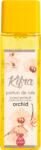 Kifra Parfum de rufe, 200 ml, 80 spalari, Orchid