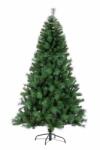 Bizzotto Brad artificial verde Cermis 105x180 cm (0936474deco)