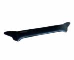 Capaeff Deflector protectie capota plastic Ford Transit 2014-2019 Â® ALM (ALM 22#17071)