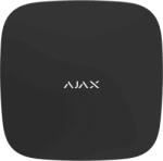 Ajax Systems ReX 2 Riasztórendszer jeltovábbító - Fekete (32668)