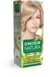 LONCOLOR Vopsea de par permanenta cu amoniac Loncolor Natura 100ml - lamimi - 14,00 RON