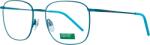 Benetton Rame optice Benetton BEO3028 566 55 pentru Unisex Rama ochelari