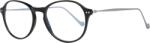 Hackett Rame optice Hackett Bespoke HEB247 001 51 pentru Barbati Rama ochelari
