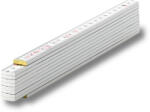SOLA Metru pliant din lemn HB 2/10, 2m - Sola-53060601 (SOLA-53060601) - criano