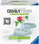 Ravensburger GraviTrax Element Transfer versenypálya (22422)