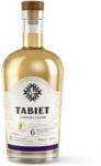 Tabiet сливова - ракия 700ml