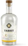 Tabiet крушова - ракия 700ml