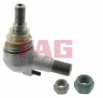 Schaeffler FAG Fag-825007310