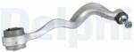 DELPHI Brat, suspensie roata DELPHI TC7615