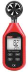 UNI-T Anemometru digital, UT363, UNI-T, L101456