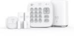  Anker Eufy T8990321 intelligens biztonsági készlet Wi-Fi (HOME ALARM KIT)