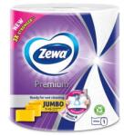 Zewa Premium Jumbo Kéztörlő 230 lap (568885)