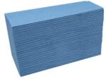 Katrin Kéztörlő Z hajtogatott - Kék (20 csomag/doboz) (362200)