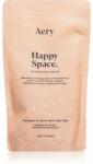  Aery Aromatherapy Happy Space fürdősó 375 g