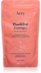 Aery Aromatherapy Positive Energy saruri de baie 375 g