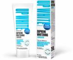 Perlweiss Up White Supreme Whitening 75 ml