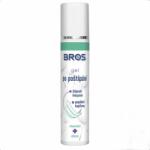BROS rovarcsípés elleni gél, 50 ml