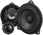 Axton ATS-B101C - sistem de difuzoare dedicate BMW (ATS-B101C)