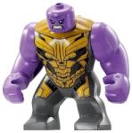LEGO® Super Heroes SH896 - Thanos (sh896)