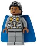 LEGO® Super Heroes SH898 - Valkyrie (sh898)