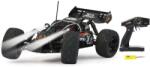 Jamara Toys Splinter EP 1: 10 2, 4 GHZ - 053270 (053270)