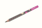 Pelikan Combino írástanuló ceruza - rózsaszín (FR-00810401)