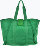 BIG STAR női táska NN574063 zöld