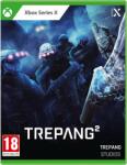 Team17 Trepang2 (Xbox Series X/S)