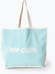 Rip Curl női ClaSSic Surf 31 l Tote fehér táska