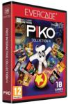Evercade Piko Interactive Collection 4