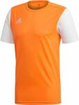 adidas Bluza adidas estro 19 dp3236 Marime S (135-140 cm)