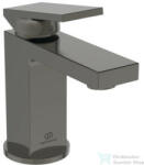 Ideal Standard EXTRA Piccolo mosdó csaptelep leeresztő nélkül, Magnetic grey BD503A5 (BD503A5)