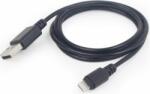 Gembird CC-USB2-AMLM-2M