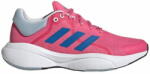  Adidas Cipők futás rózsaszín 36 2/3 EU Response