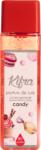 Kifra Parfum de rufe, 200 ml, 80 spalari, Candy