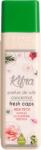 Kifra Parfum de rufe, 200 ml, 80 spalari, Fresh Caps