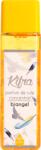 Kifra Parfum de rufe, 200 ml, 80 spalari, Biangel