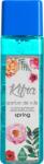 Kifra Parfum de rufe, 200 ml, 80 spalari, Spring