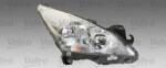 VALEO Far VALEO 043784 - piesa-auto