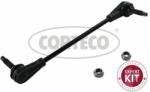 CORTECO Brat/bieleta suspensie, stabilizator CORTECO 49485833