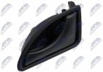 NTY Mâner usa, echipare interioara NTY EZC-RE-034 (EZC-RE-034)