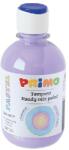 Primo Tempera PRIMO 300 ml pasztell lila